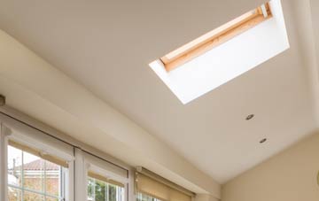 Pennington conservatory roof insulation companies