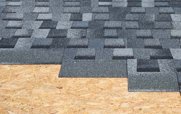 expert Pennington asphalt roof companies