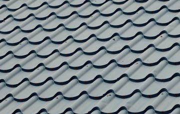 Pennington rubber roofing companies