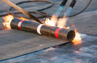 free Pennington roof quotes