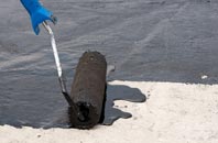 find the best Pennington roofing companies