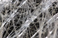 free Pennington fibreglass roof repair quotes