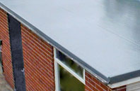 free Pennington flat roofing insulation quotes