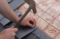free Pennington garage roof repair quotes