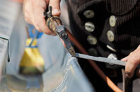 Pennington lead roof quotes