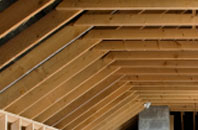 Pennington pitched insulation quotes