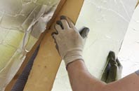 rated Pennington roof insulation companies