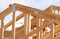 free Pennington roof truss quotes