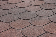 free Pennington rubber roofing quotes
