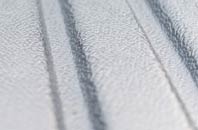 find rated Pennington rubber roofing companies